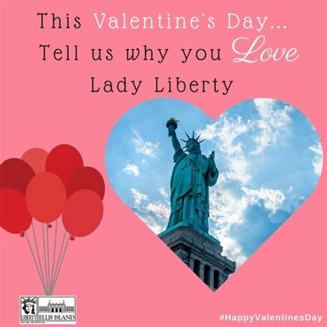 liberty valentine porn|liberty